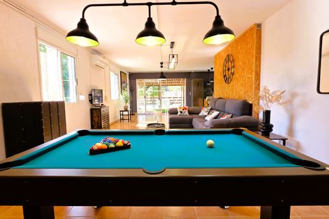 Villa i Alberic, Valencia, Alberic - € 460.000 | Ref: AD111 - foto 25